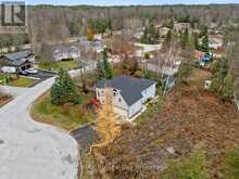 6 DEERRUN PLACE | Wasaga Beach Ontario | Slide Image Thirty-six