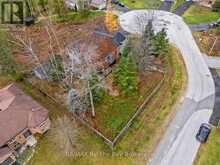 6 DEERRUN PLACE | Wasaga Beach Ontario | Slide Image Thirty-eight