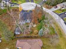6 DEERRUN PLACE | Wasaga Beach Ontario | Slide Image Thirty-nine