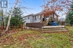 6 DEERRUN PLACE | Wasaga Beach Ontario | Slide Image Forty
