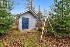 6 DEERRUN PLACE | Wasaga Beach Ontario | Slide Image Forty-one