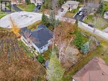 6 DEERRUN PLACE | Wasaga Beach Ontario | Slide Image Forty-two