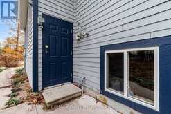 6 DEERRUN PLACE | Wasaga Beach Ontario | Slide Image Forty-three