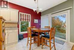 6 DEERRUN PLACE | Wasaga Beach Ontario | Slide Image Four