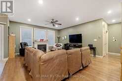 6 DEERRUN PLACE | Wasaga Beach Ontario | Slide Image Five