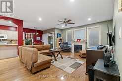 6 DEERRUN PLACE | Wasaga Beach Ontario | Slide Image Six