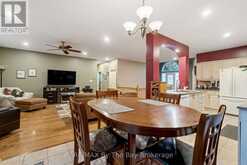 6 DEERRUN PLACE | Wasaga Beach Ontario | Slide Image Eight