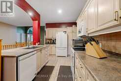 6 DEERRUN PLACE | Wasaga Beach Ontario | Slide Image Nine
