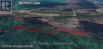 101 LOG CABIN LANE | Georgian Bluffs Ontario | Slide Image Ten