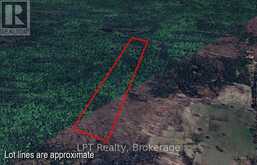 101 LOG CABIN LANE | Georgian Bluffs Ontario | Slide Image Seven