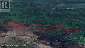101 LOG CABIN LANE | Georgian Bluffs Ontario | Slide Image Nine