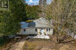 565 OLD ORANGEVILLE ROAD | Fergus Ontario | Slide Image One