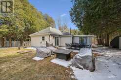 565 OLD ORANGEVILLE ROAD | Fergus Ontario | Slide Image Thirty