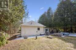 565 OLD ORANGEVILLE ROAD | Fergus Ontario | Slide Image Thirty-two