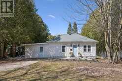 565 OLD ORANGEVILLE ROAD | Fergus Ontario | Slide Image Forty-eight