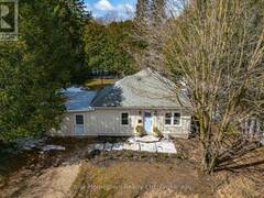 565 OLD ORANGEVILLE ROAD Fergus Ontario, N1M 1T9