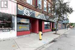 261 9TH STREET E | Owen Sound Ontario | Slide Image Sixteen
