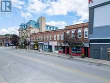 261 9TH STREET E | Owen Sound Ontario | Slide Image One