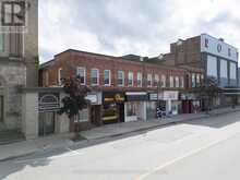 261 9TH STREET E | Owen Sound Ontario | Slide Image Two