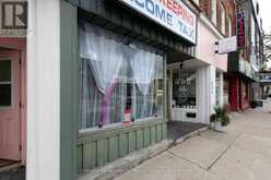 261 9TH STREET E | Owen Sound Ontario | Slide Image Seven