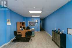 261 9TH STREET E | Owen Sound Ontario | Slide Image Nine