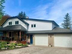 138 MAIN STREET Tara Ontario, N0H 2N0