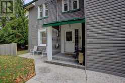 103 PATRICK STREET E | Wingham Ontario | Slide Image Six