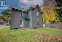 103 PATRICK STREET E | Wingham Ontario | Slide Image Ten