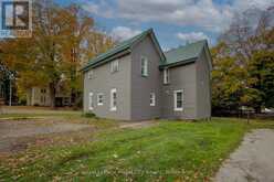 103 PATRICK STREET E | Wingham Ontario | Slide Image Two