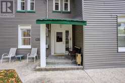 103 PATRICK STREET E | Wingham Ontario | Slide Image Four