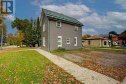 103 PATRICK STREET E | Wingham Ontario | Slide Image Seven