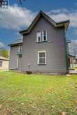103 PATRICK STREET E | Wingham Ontario | Slide Image Nine