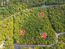 11 OAKRIDGE ROAD N | McDougall Ontario | Slide Image Seven
