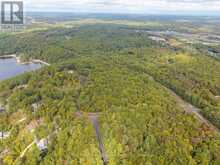 15 OAKRIDGE ROAD N | McDougall Ontario | Slide Image Twelve