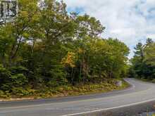 15 OAKRIDGE ROAD N | McDougall Ontario | Slide Image Nine