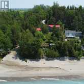 84841 SHAMROCK BEACH ROAD | Goderich Ontario | Slide Image One
