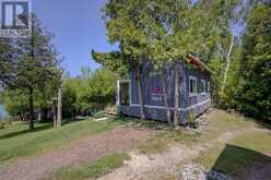 84841 SHAMROCK BEACH ROAD | Goderich Ontario | Slide Image Twenty-eight