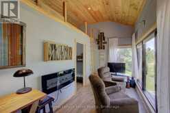84841 SHAMROCK BEACH ROAD | Goderich Ontario | Slide Image Thirty-one