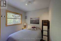 84841 SHAMROCK BEACH ROAD | Goderich Ontario | Slide Image Thirty-three