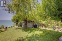 84841 SHAMROCK BEACH ROAD | Goderich Ontario | Slide Image Thirty-six