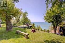 84841 SHAMROCK BEACH ROAD | Goderich Ontario | Slide Image Thirty-seven