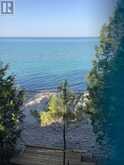 84841 SHAMROCK BEACH ROAD | Goderich Ontario | Slide Image Thirty-nine