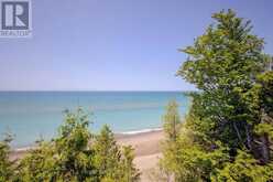 84841 SHAMROCK BEACH ROAD | Goderich Ontario | Slide Image Forty