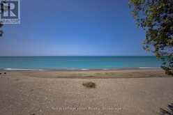 84841 SHAMROCK BEACH ROAD | Goderich Ontario | Slide Image Forty-one