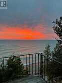 84841 SHAMROCK BEACH ROAD | Goderich Ontario | Slide Image Forty-two
