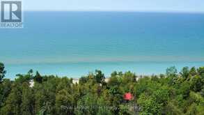 84841 SHAMROCK BEACH ROAD | Goderich Ontario | Slide Image Forty-five