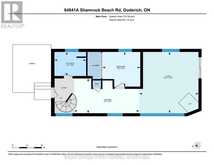 84841 SHAMROCK BEACH ROAD | Goderich Ontario | Slide Image Forty-six