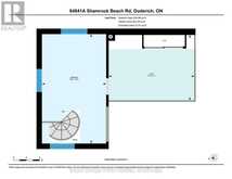 84841 SHAMROCK BEACH ROAD | Goderich Ontario | Slide Image Forty-seven