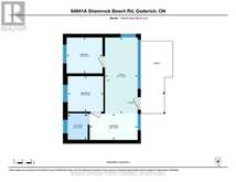 84841 SHAMROCK BEACH ROAD | Goderich Ontario | Slide Image Forty-eight