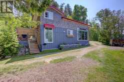 84841 SHAMROCK BEACH ROAD | Goderich Ontario | Slide Image Four